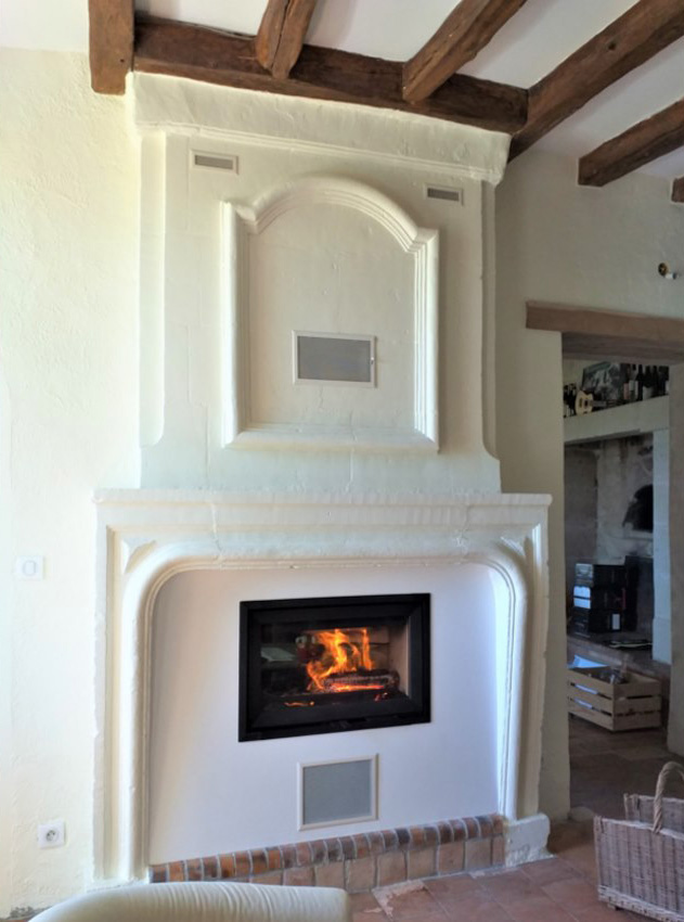 LEGUAY M Amp M RENOVATION DE SALLE DE BAIN SAUMUR Av2