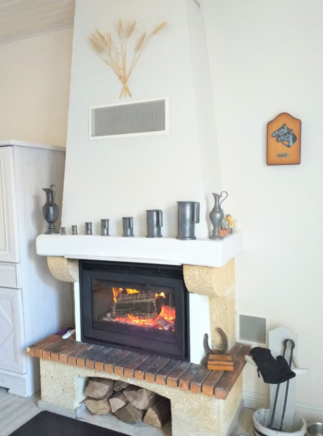 LEGUAY M Amp M RENOVATION DE SALLE DE BAIN SAUMUR Av3