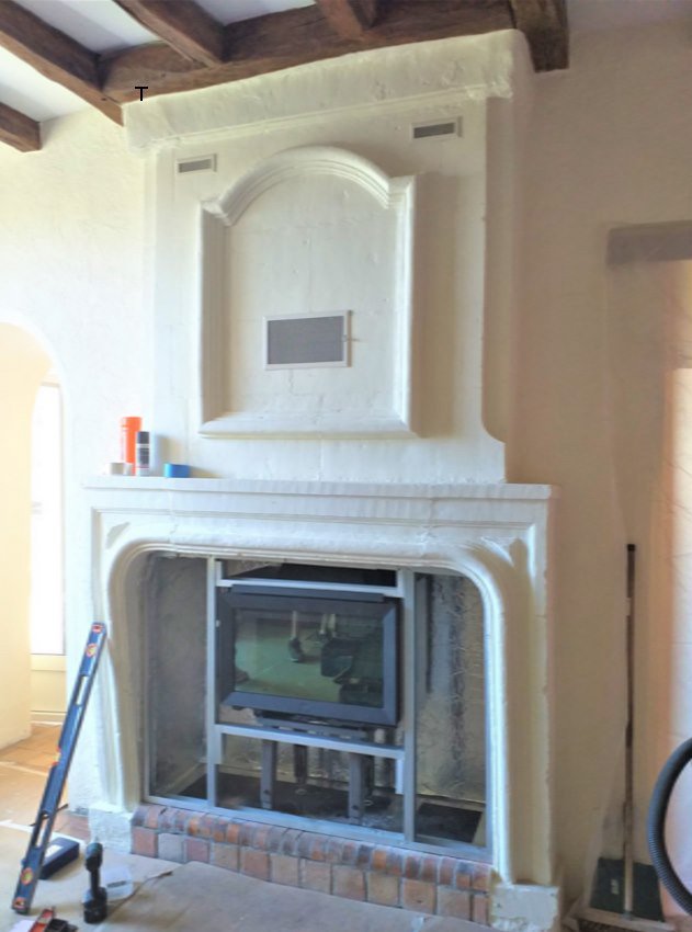 LEGUAY M Amp M RENOVATION DE SALLE DE BAIN SAUMUR Ap2