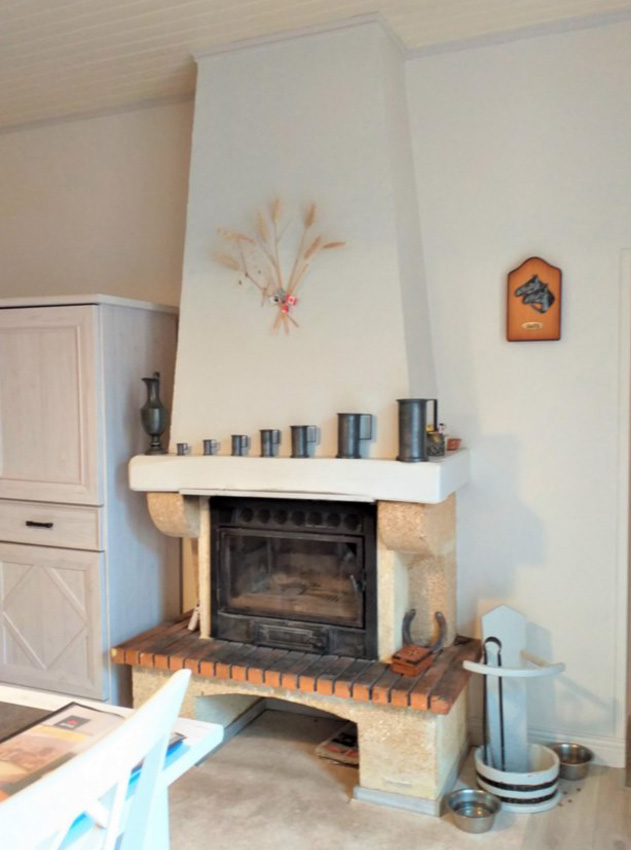 LEGUAY M Amp M RENOVATION DE SALLE DE BAIN SAUMUR Ap3