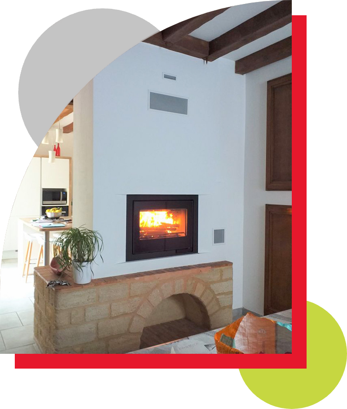 LEGUAY M Amp M RENOVATION DE SALLE DE BAIN SAUMUR Composant 4 – 1