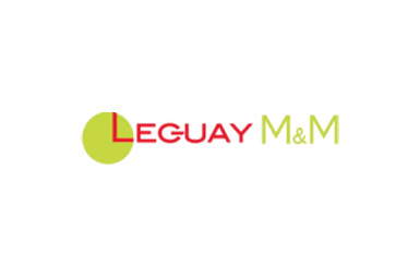 LEGUAY M Amp M RENOVATION DE SALLE DE BAIN SAUMUR Logo