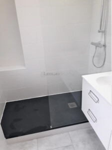 LEGUAY M Amp M RENOVATION DE SALLE DE BAIN SAUMUR Plomb3