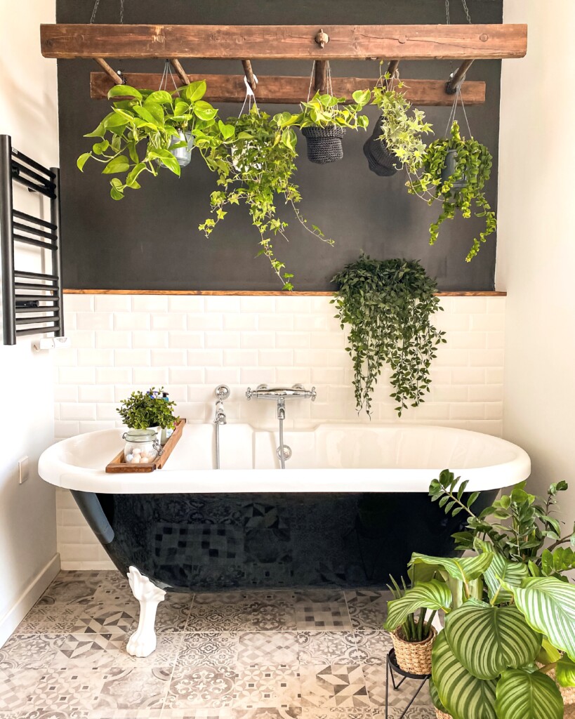 Leguay MampM RENOVATION DE SALLE DE BAIN SAUMUR 34E601FB F037 49F8 9945 A4DA818B0246