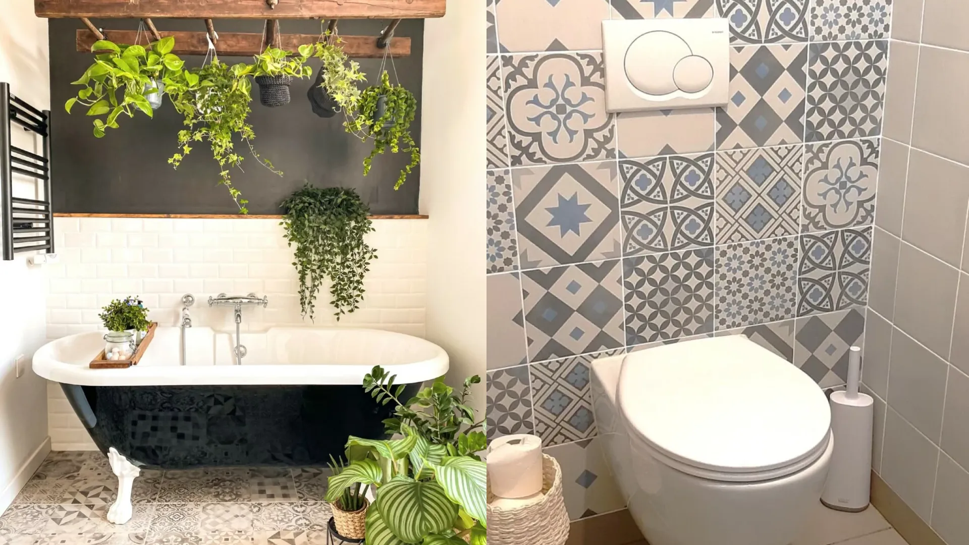 Plombier électricien