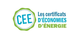 Plombier &eacute;lectricien