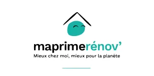 Plombier &eacute;lectricien