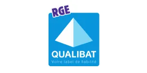 Plombier &eacute;lectricien