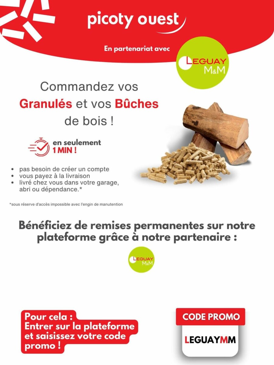 Plombier électricien