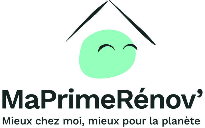 Plombier électricien
