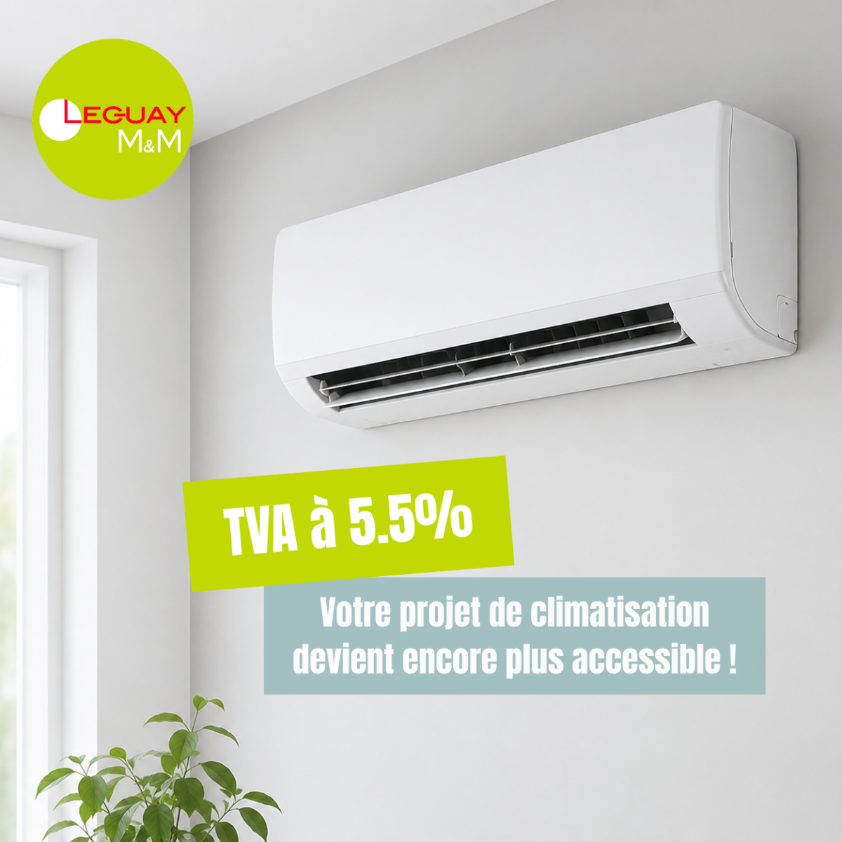 Plombier électricien