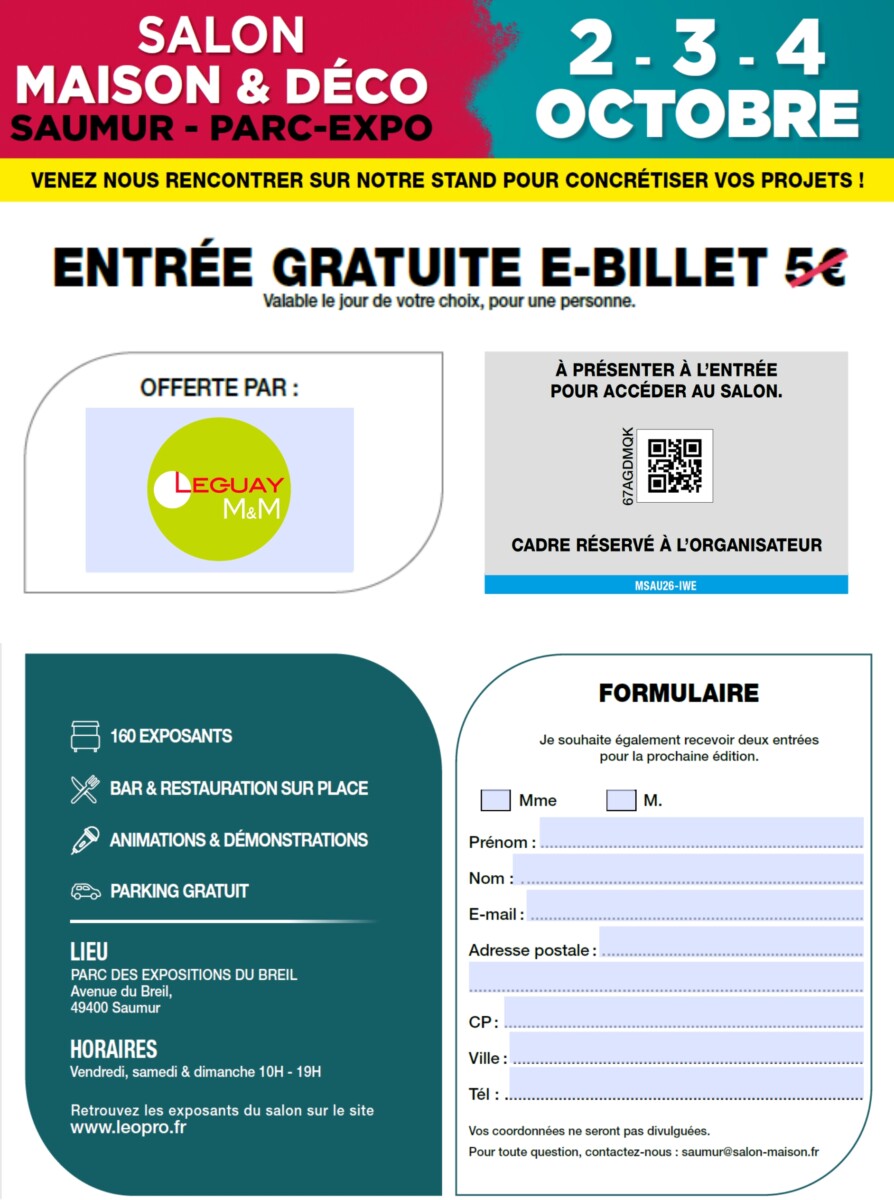 Plombier électricien